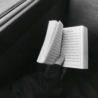 المصممه فاطمه الزهراء