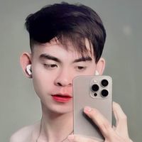 original sound - លី,ម៉េង
