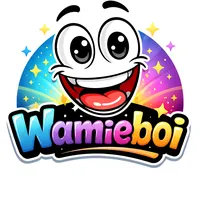 original sound - wamieboi