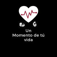 unmomentodetuvida