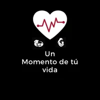 original sound - unmomentodetuvida