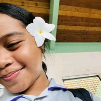 real___melynn10