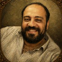 aymanbahaa2022