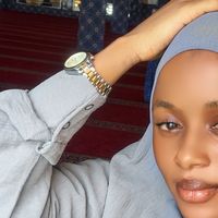 musawife11