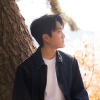 original sound - Jorge Lim