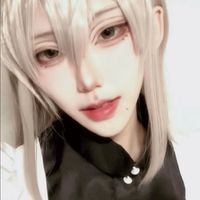 miruku_cosplay_