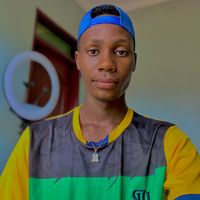 daddydaddy030