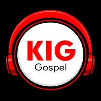 original sound - kig_gospel