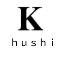 original sound - khushiduls