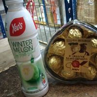 suara asli - ☺️INGAT NAMA LUPA RASA😊