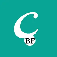 original sound - concert_bf