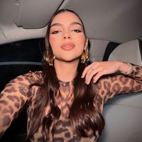 brenndafontes