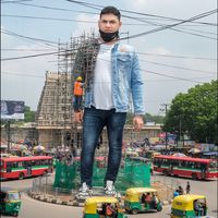 mr.ajaymagic135