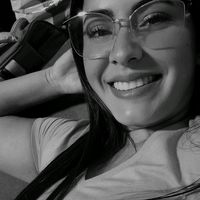 soyjohannita09