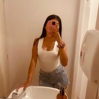 leizarocio_