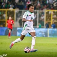 aziz88doudou