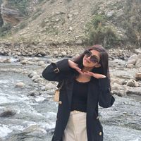 snehadahal120