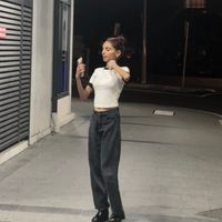 ashika__60