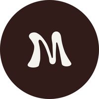 original sound - Malimays