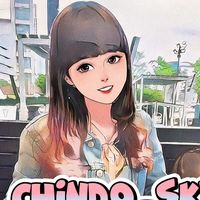 iuolshop92