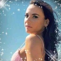 cata_marin1016