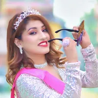 original sound - wonder.sujana17