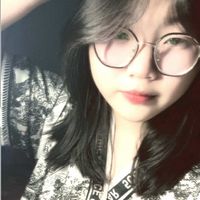 nhạc nền - Mợ Út🌈