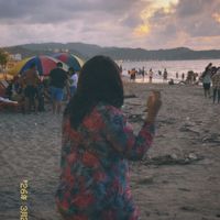 _leonela17