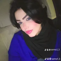 original sound - semo1.3