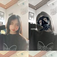 suara asli - S_⋆𐙚+ ̊⊹♡