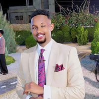 mr_aminka