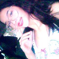 soyy_keyyyy