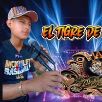 el.tigre.de.lempira