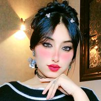 princessmalak555