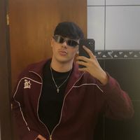 kauevazzz