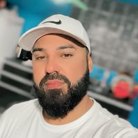 brunoalves2567