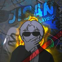 editz.jisan