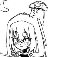 yukinoko_dayo