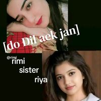 riya.kumari761