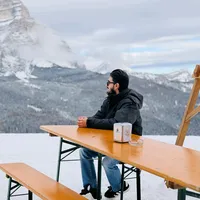 original sound - joyray86