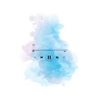 forgetyou1611