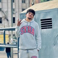 brazily_80