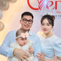 Anh muốn nhìn thấy em Dangrangto