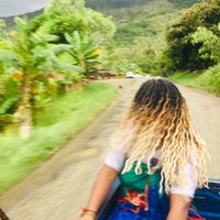 _malyam3