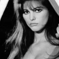 original sound - saraharbio