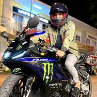 original sound - @🥀📷 Md Sumon 🎅isalam 🤪😋?