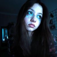 _beckiian