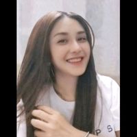 tik_tiya
