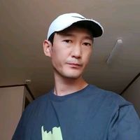 오리지널 사운드 - 🇰🇷보💕이🇰🇷는💘그🇰🇷대❣️로🇰🇷쥬