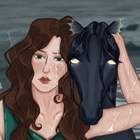teal_eyed_wonderboy_